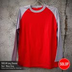 solop-kaos-polos-raglan-lengan-panjang-1