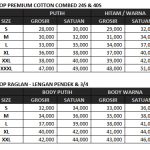 harga-kaos-polos-solop-nov-2018-1