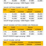 harga-solop