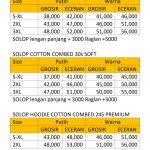 SOLOP-SEPT-2022